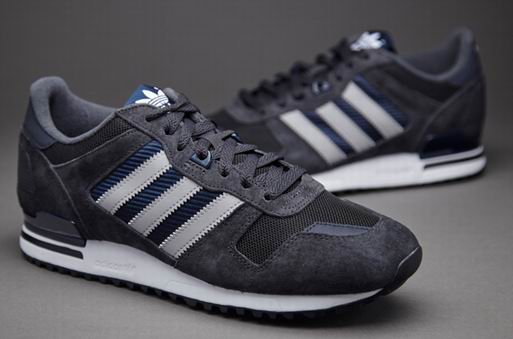 Adidas Zx 700 Homme